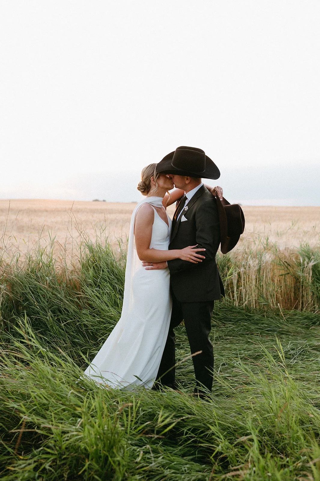KeeblerWedding1534.jpg