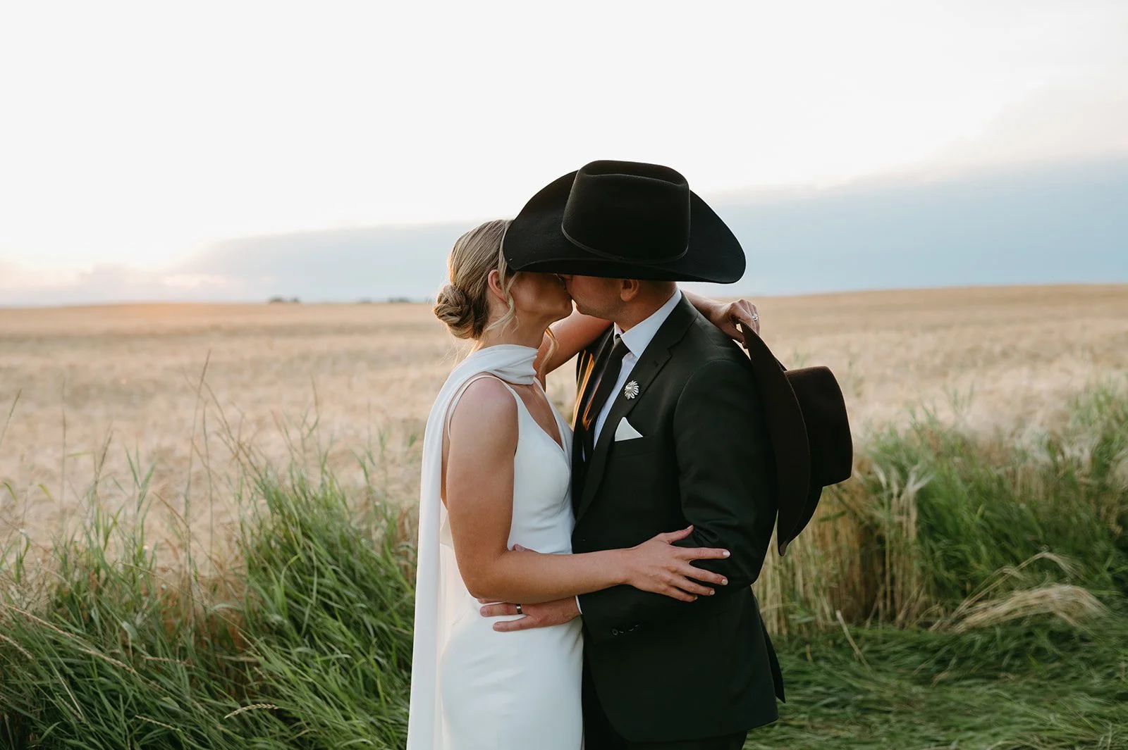 KeeblerWedding1539.jpg