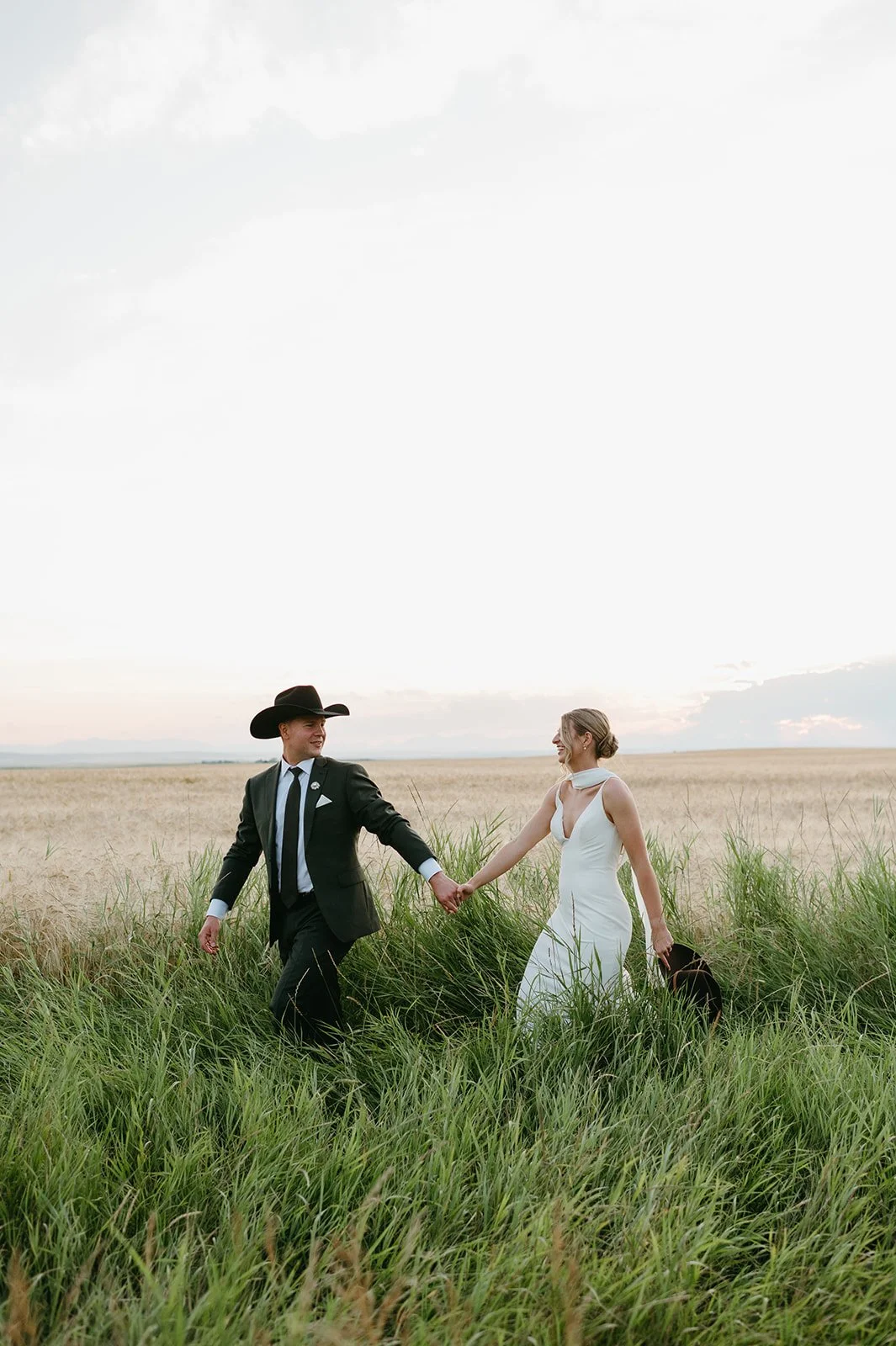 KeeblerWedding1557.jpg