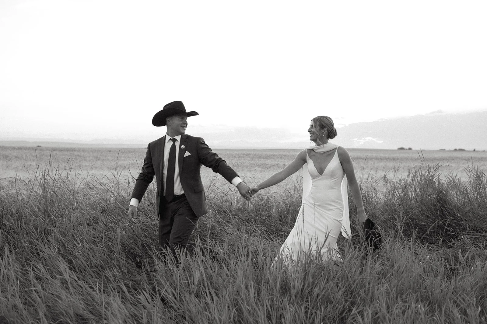 KeeblerWedding1559.jpg