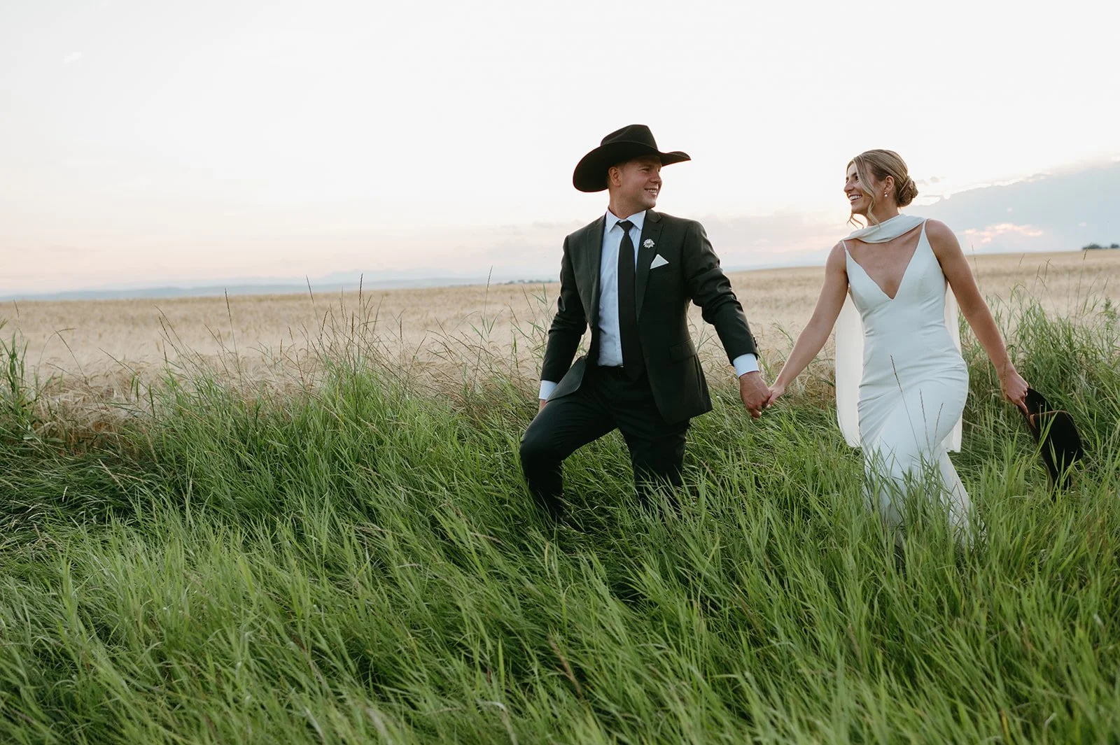 KeeblerWedding1562.jpg