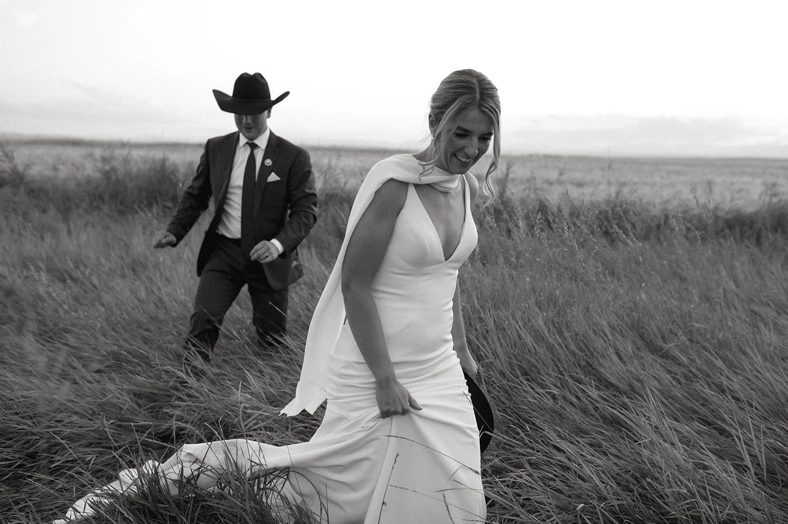 KeeblerWedding1571.jpg