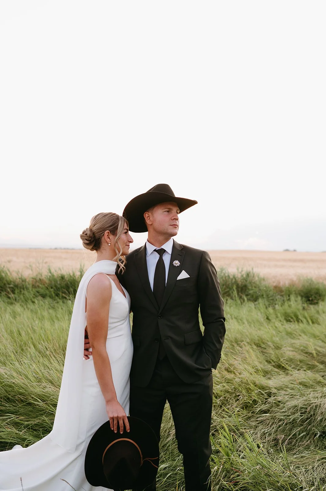 KeeblerWedding1577.jpg
