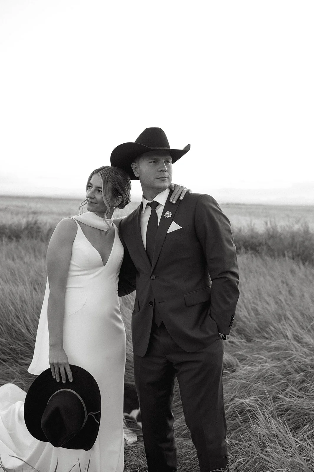 KeeblerWedding1586.jpg