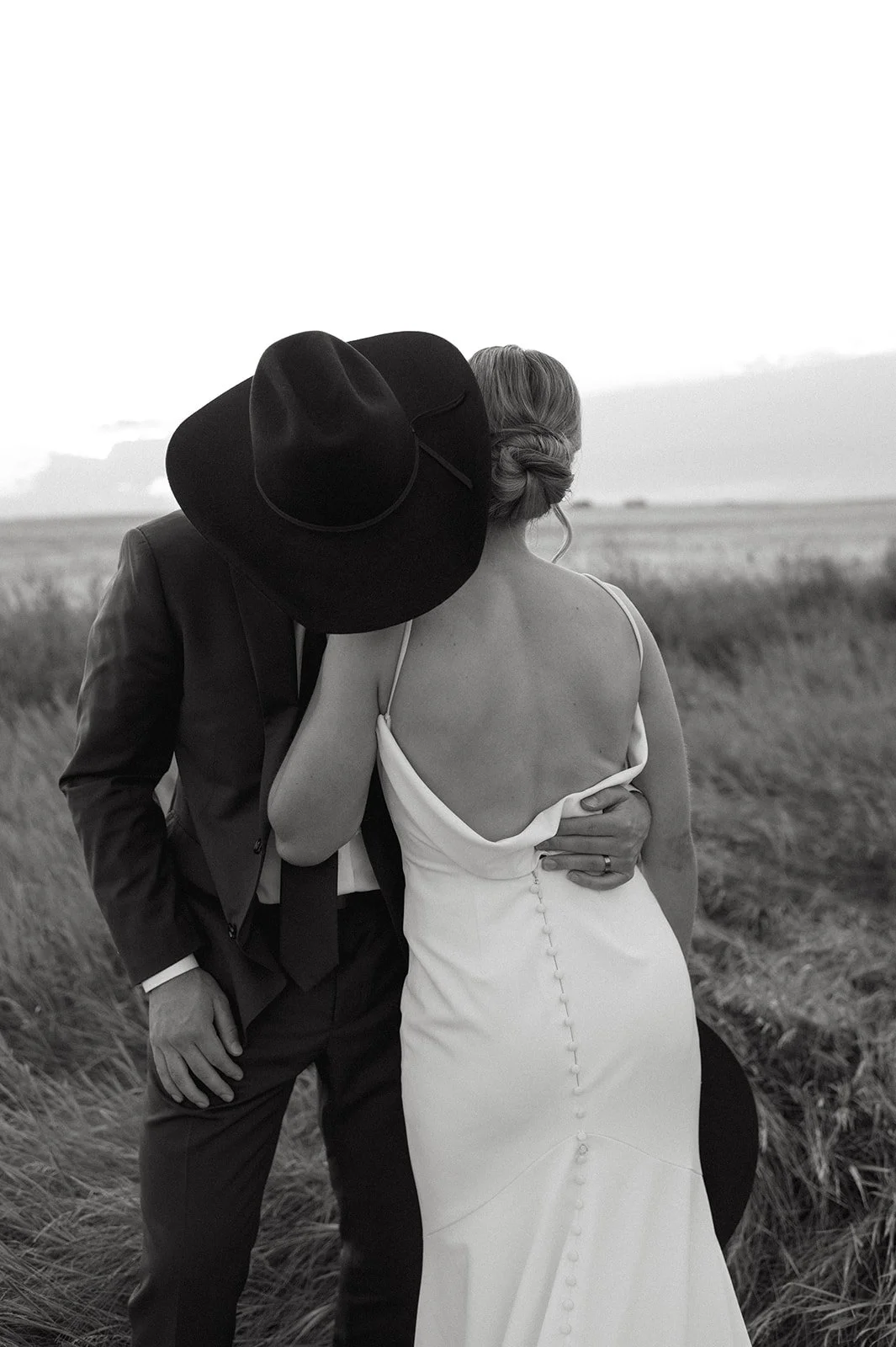 KeeblerWedding1588.jpg