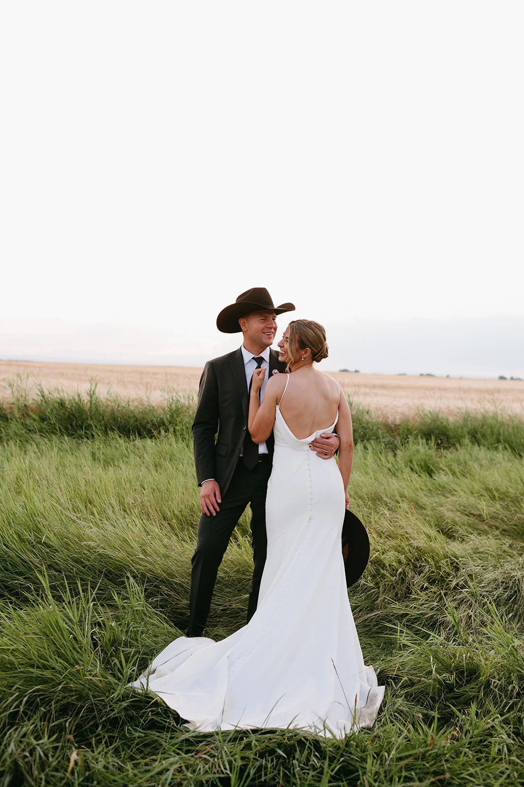 KeeblerWedding1593.jpg