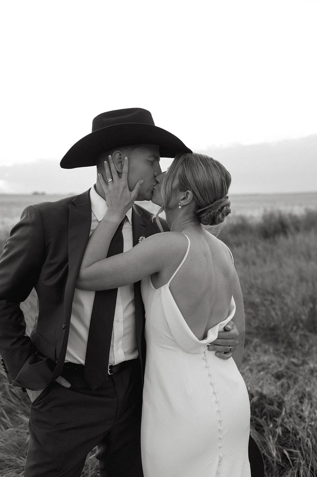 KeeblerWedding1595.jpg