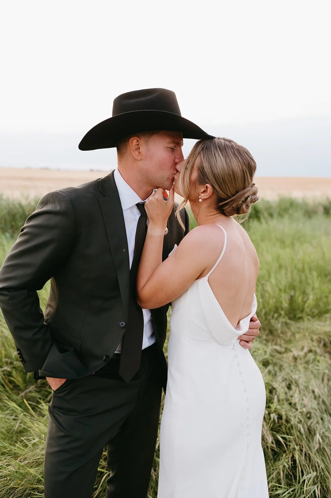 KeeblerWedding1596.jpg