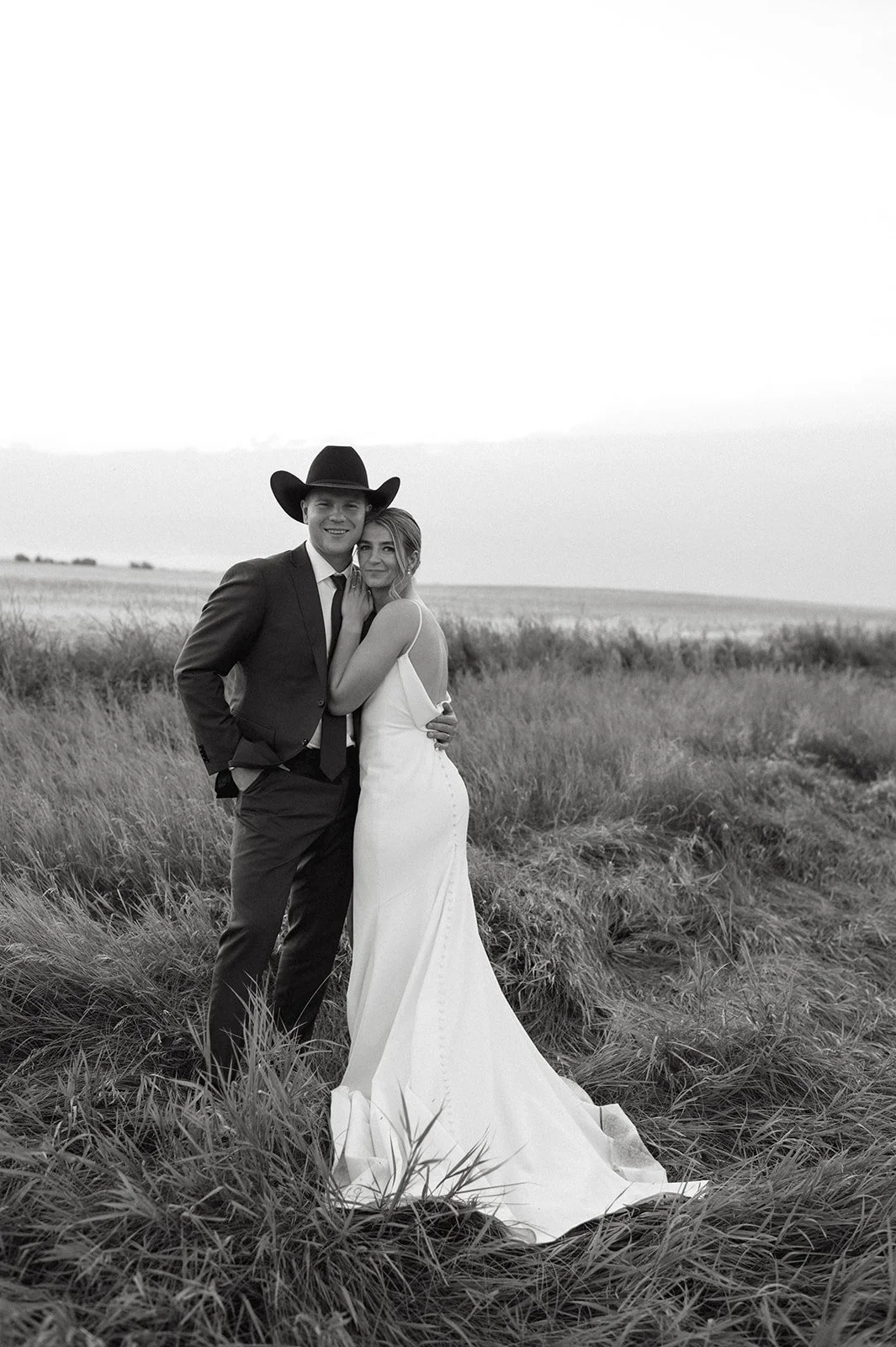KeeblerWedding1601.jpg