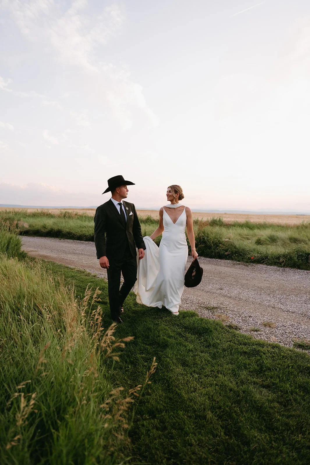 KeeblerWedding1604.jpg
