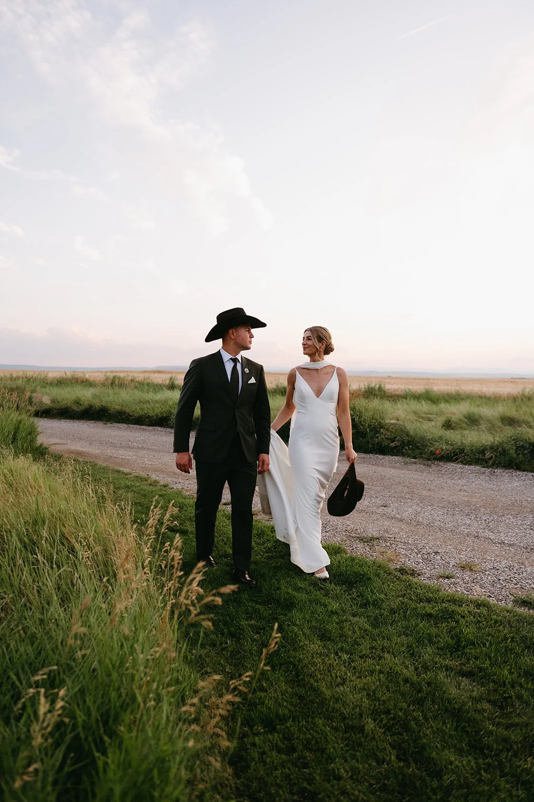 KeeblerWedding1605.jpg