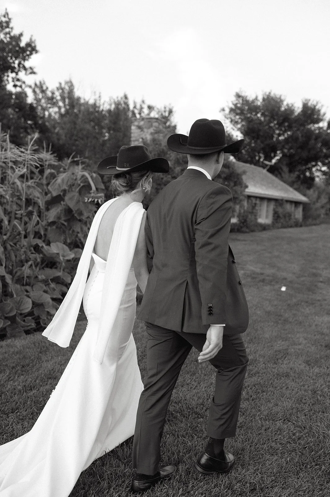 KeeblerWedding1617.jpg