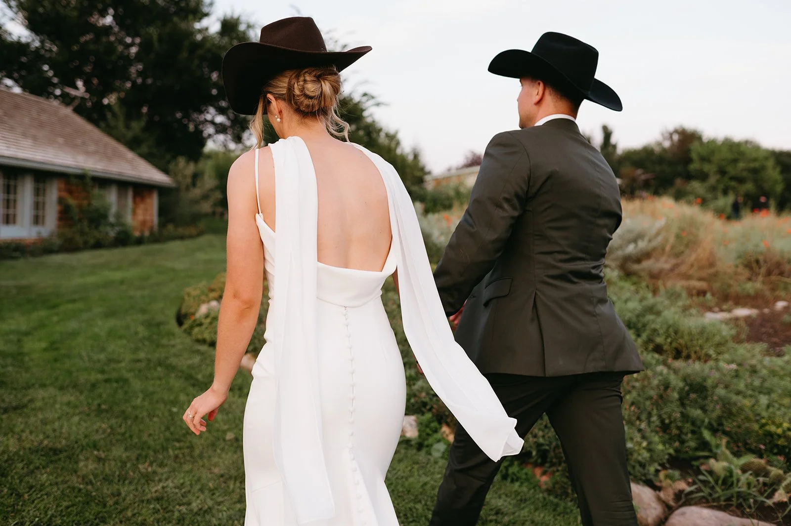 KeeblerWedding1618.jpg