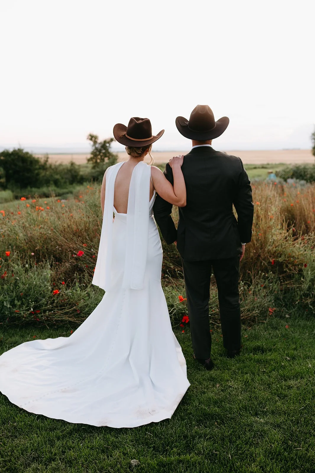 KeeblerWedding1623.jpg