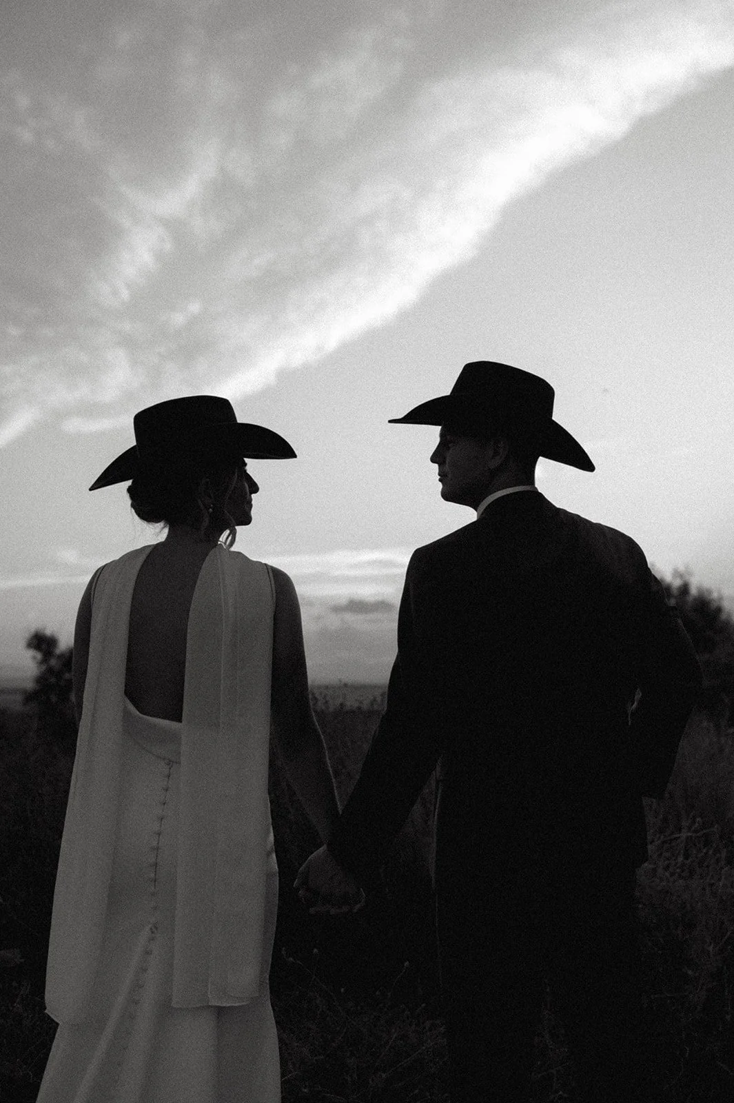 KeeblerWedding1635.jpg