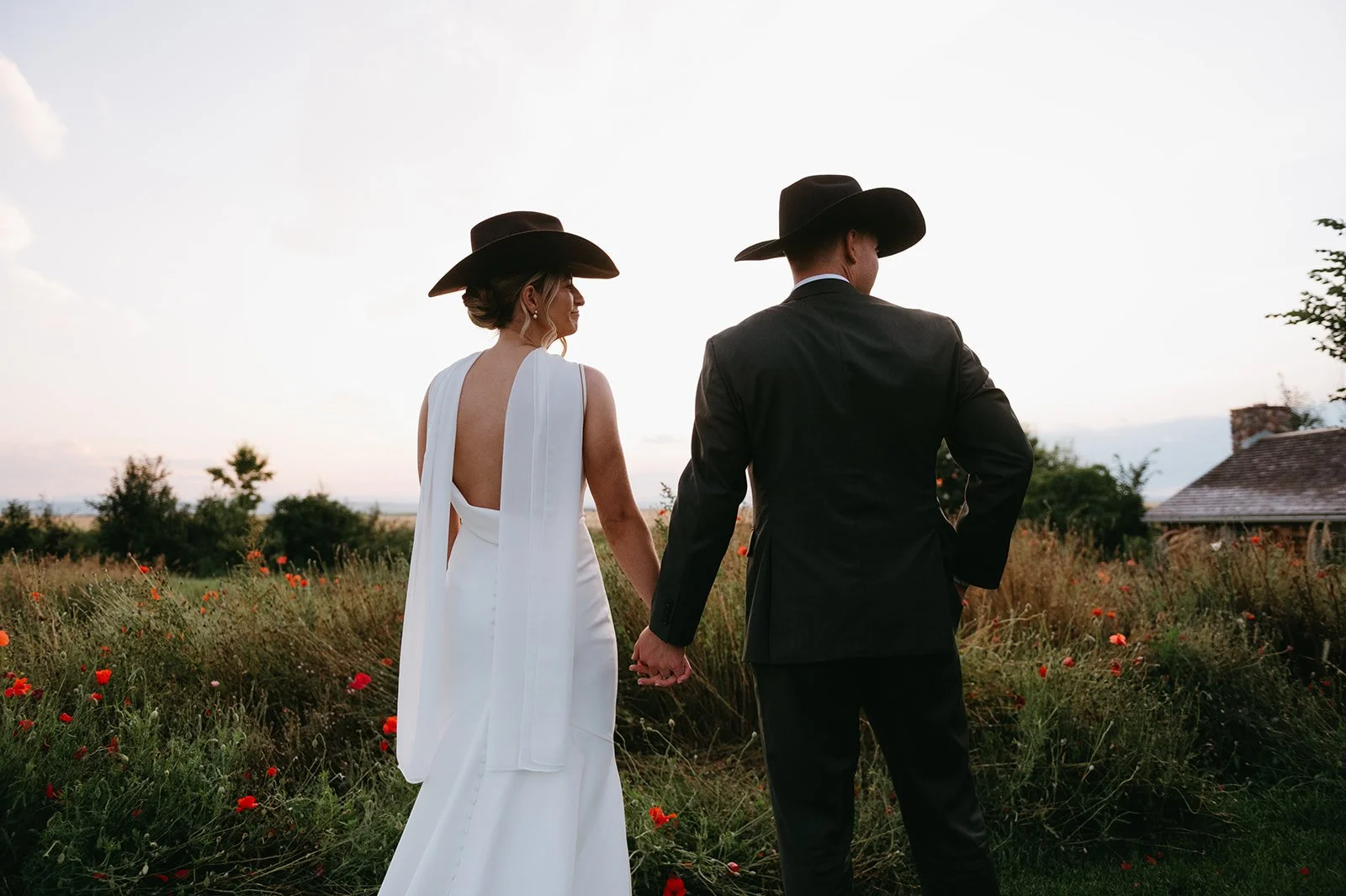 KeeblerWedding1636.jpg