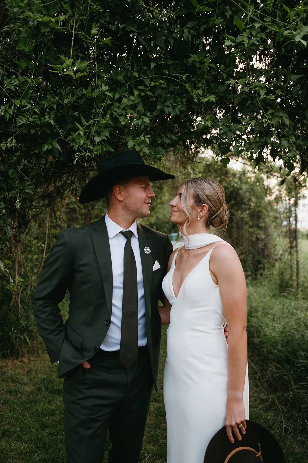 KeeblerWedding1645.jpg