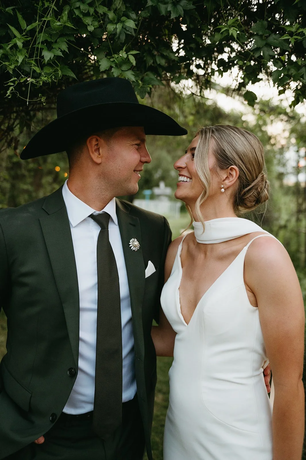 KeeblerWedding1648.jpg