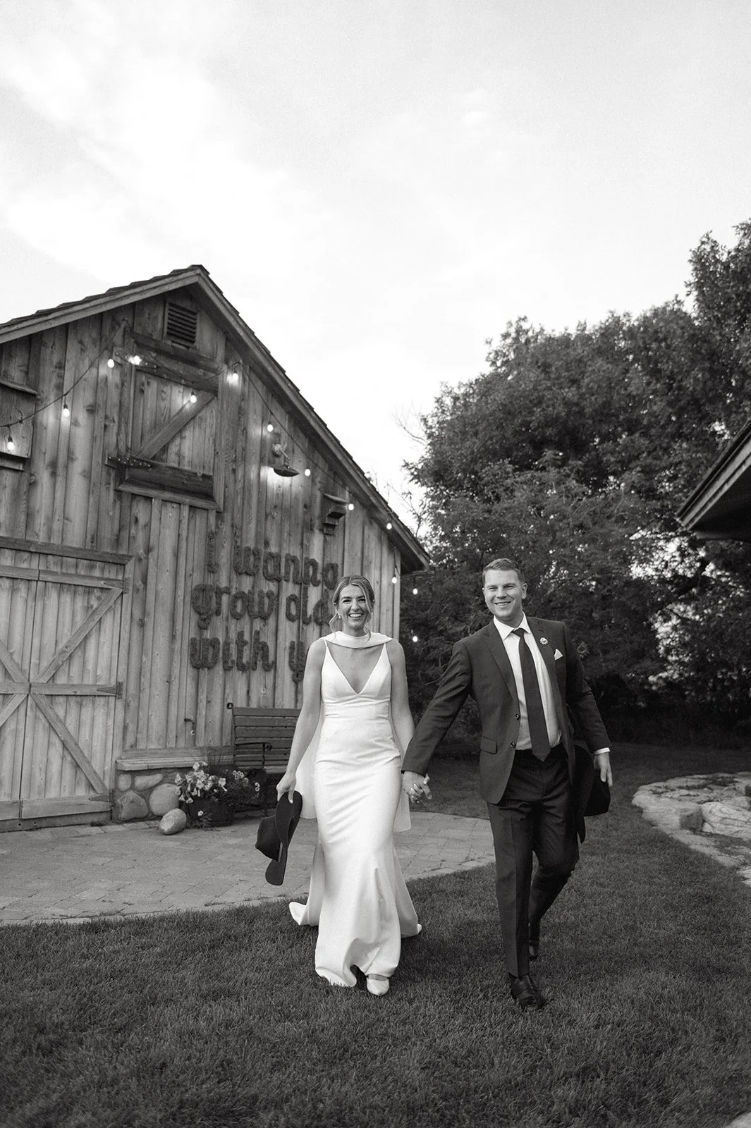 KeeblerWedding1668.jpg