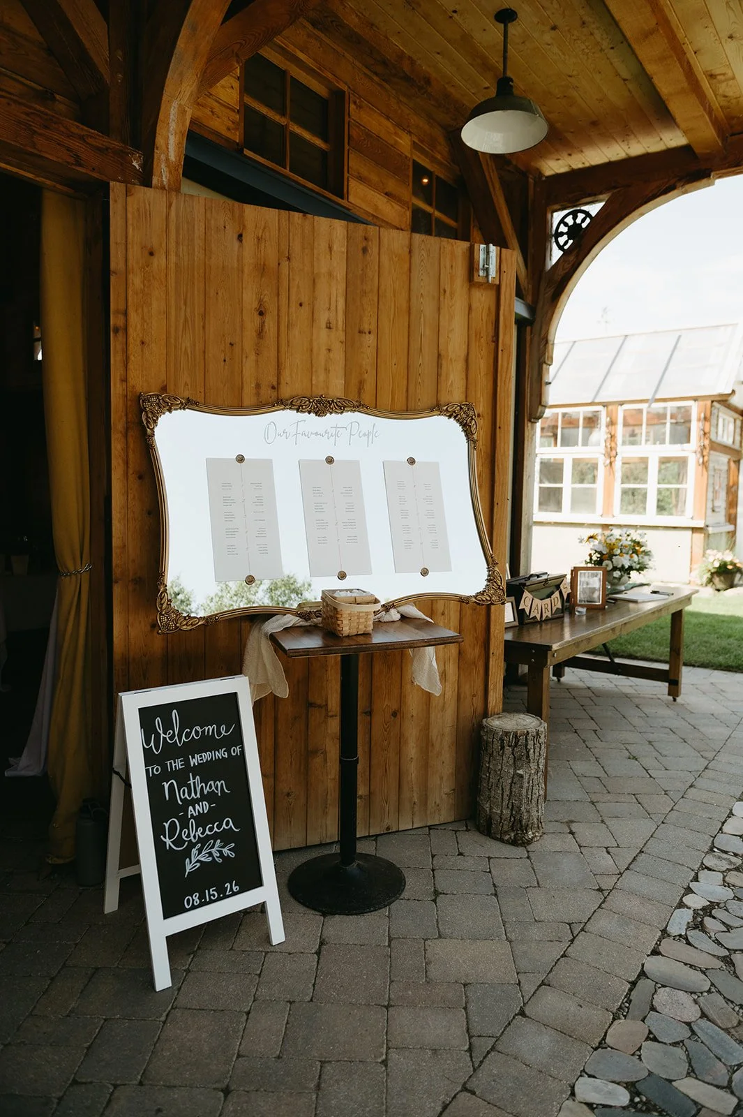 KeeblerWedding697.jpg