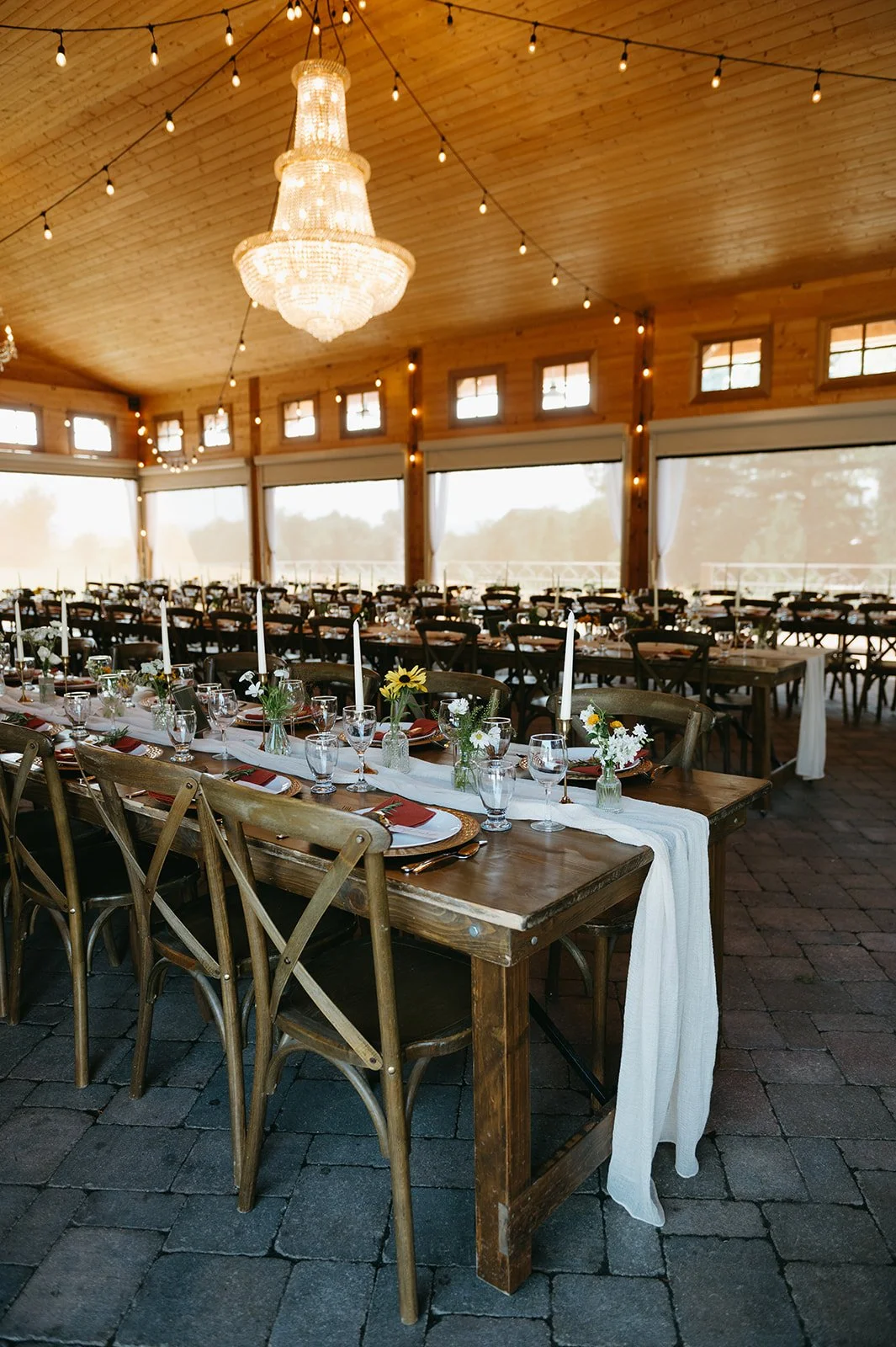 KeeblerWedding699.jpg