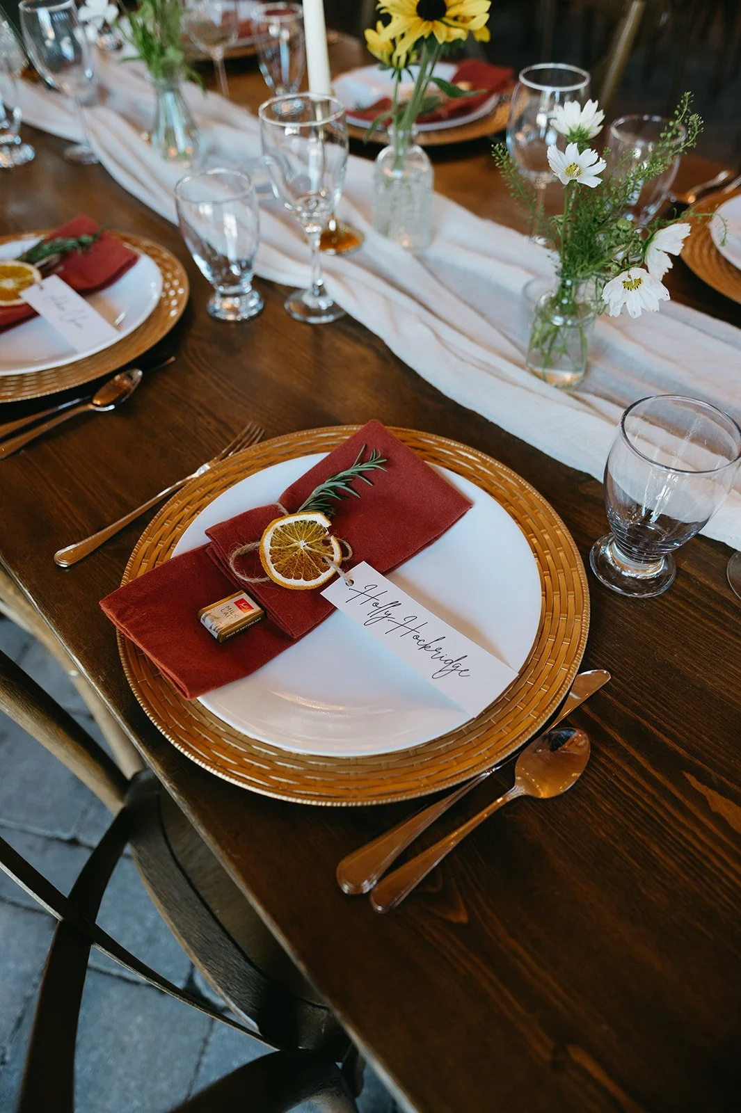 KeeblerWedding702.jpg