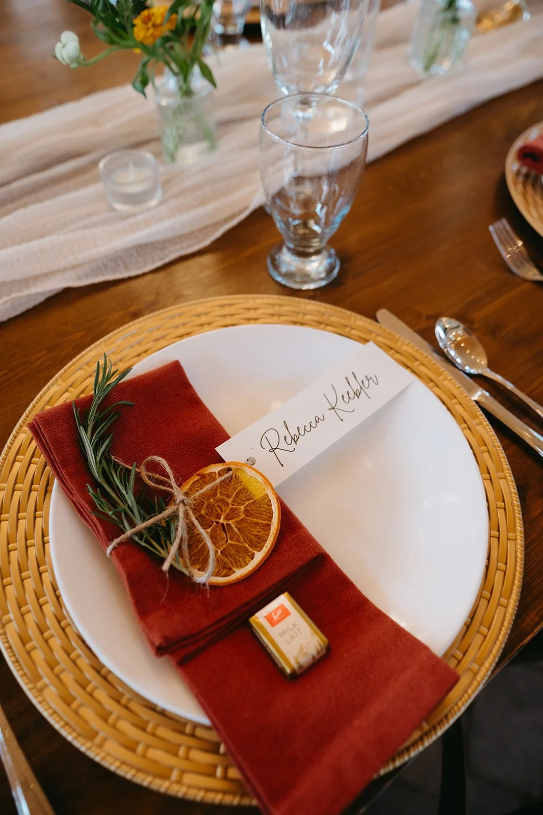 KeeblerWedding704.jpg