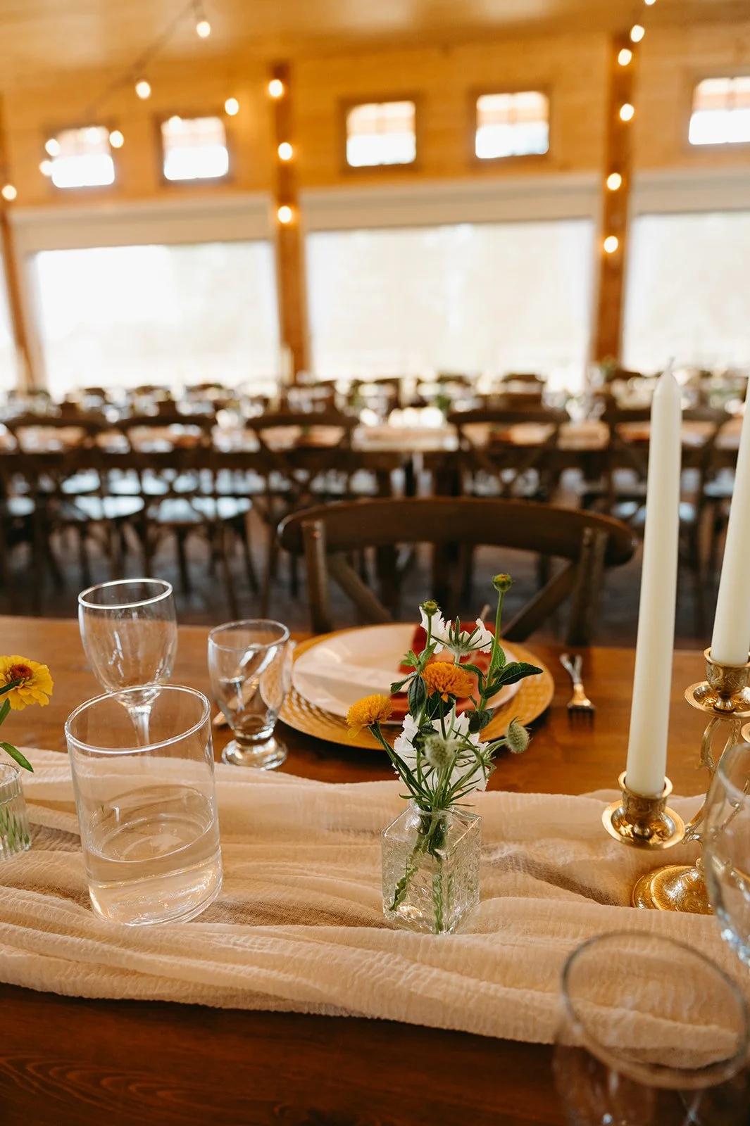 KeeblerWedding706.jpg