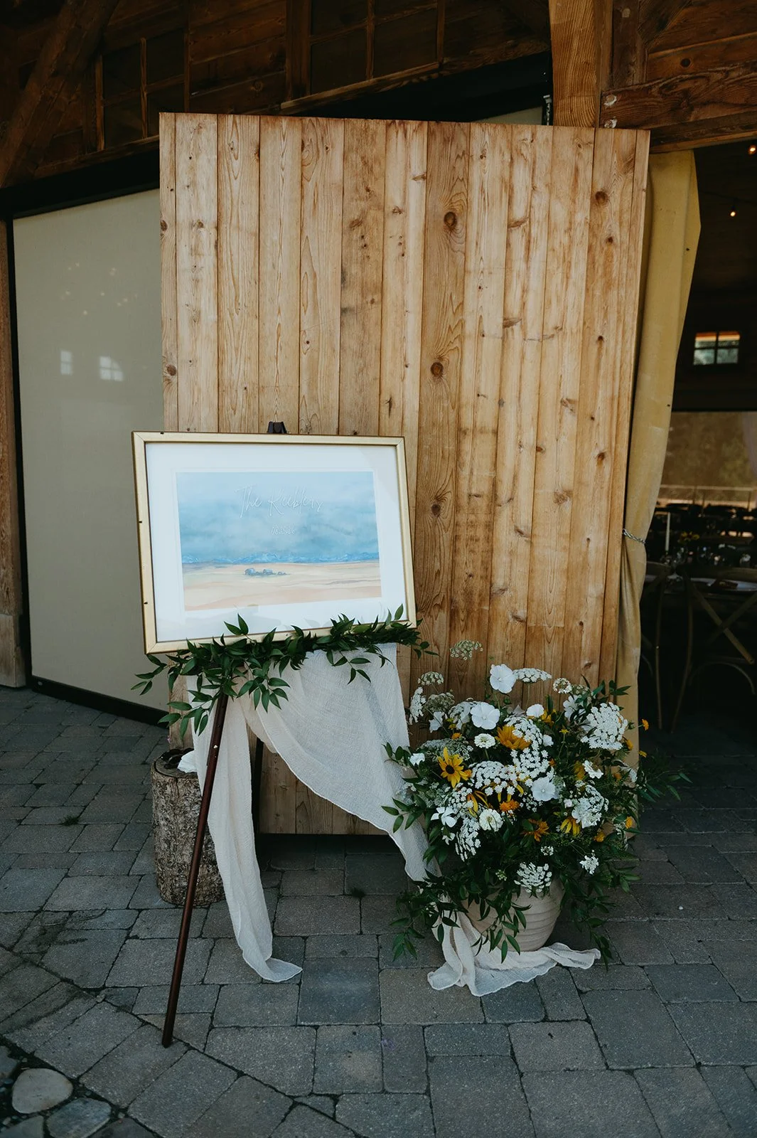 KeeblerWedding720.jpg
