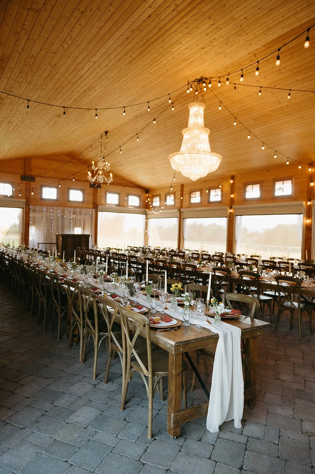 KeeblerWedding723.jpg