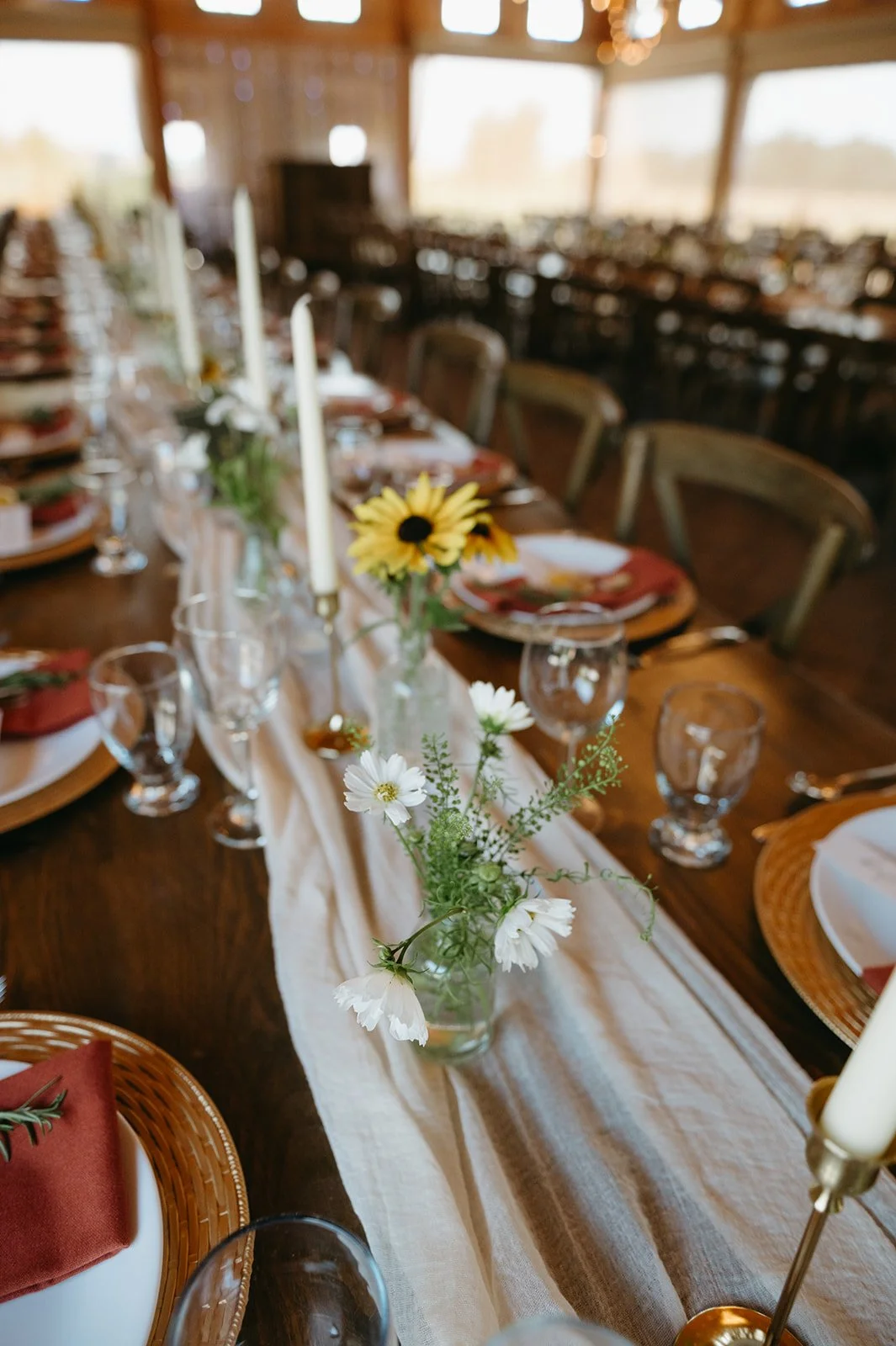 KeeblerWedding725.jpg