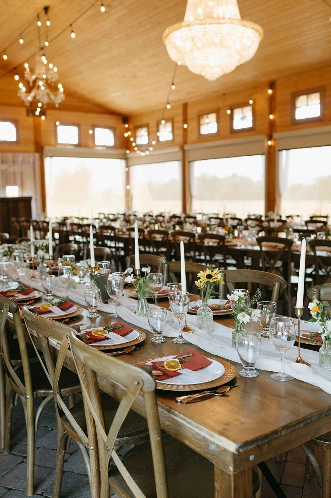 KeeblerWedding733.jpg