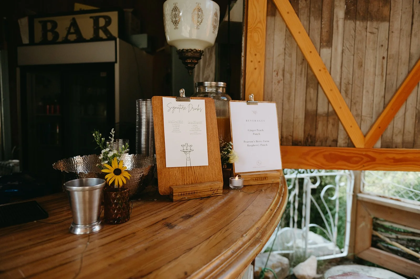 KeeblerWedding741.jpg