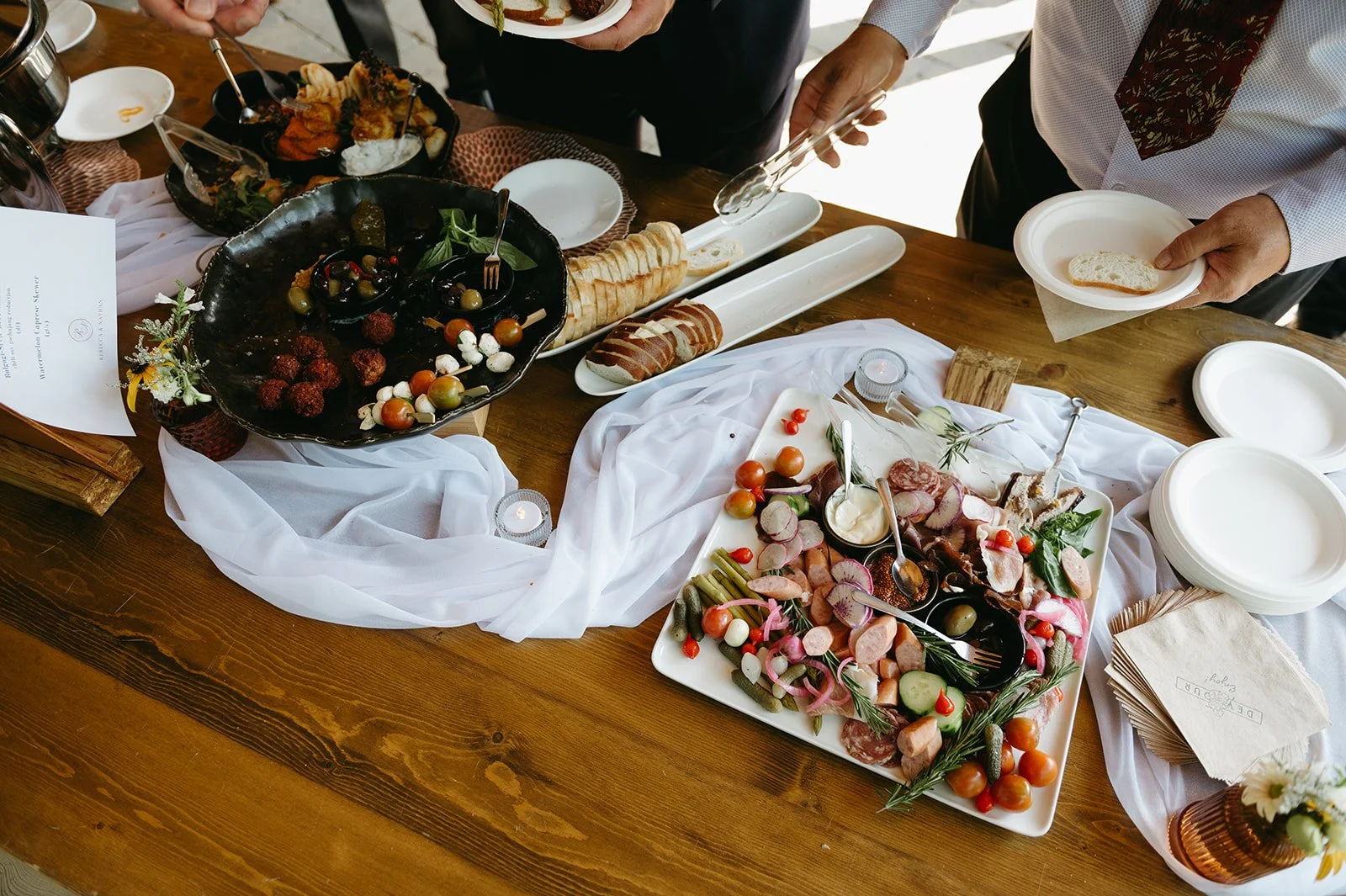 KeeblerWedding1185.jpg