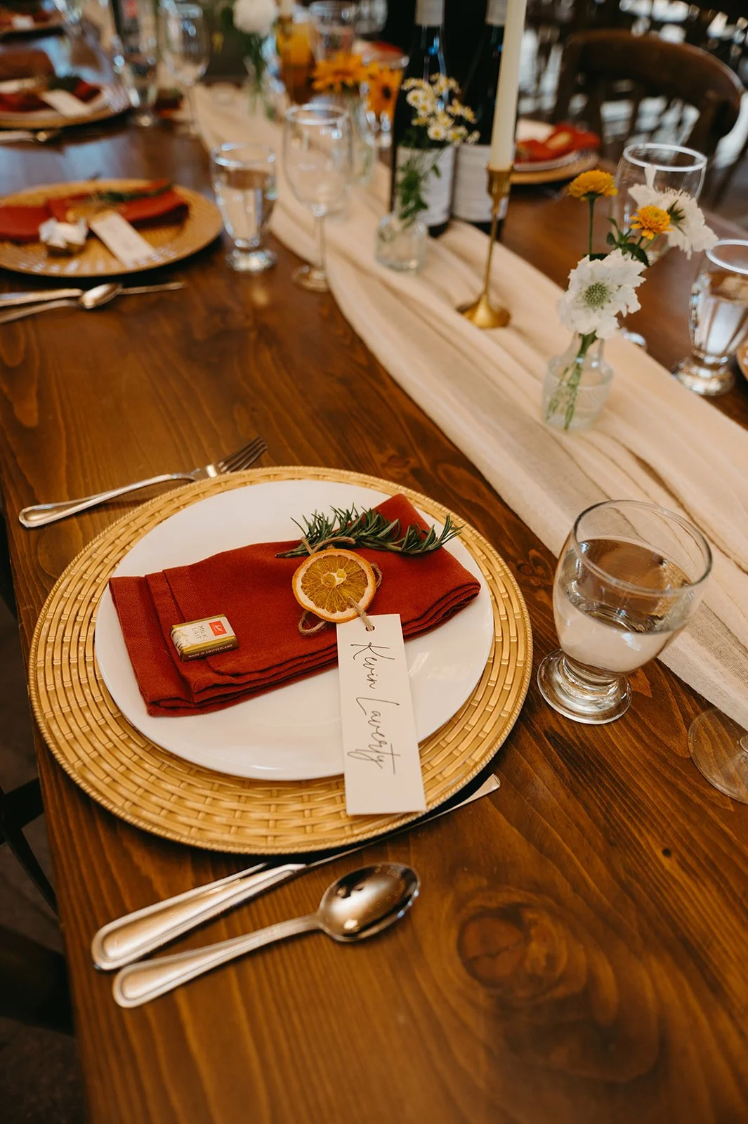 KeeblerWedding1197.jpg