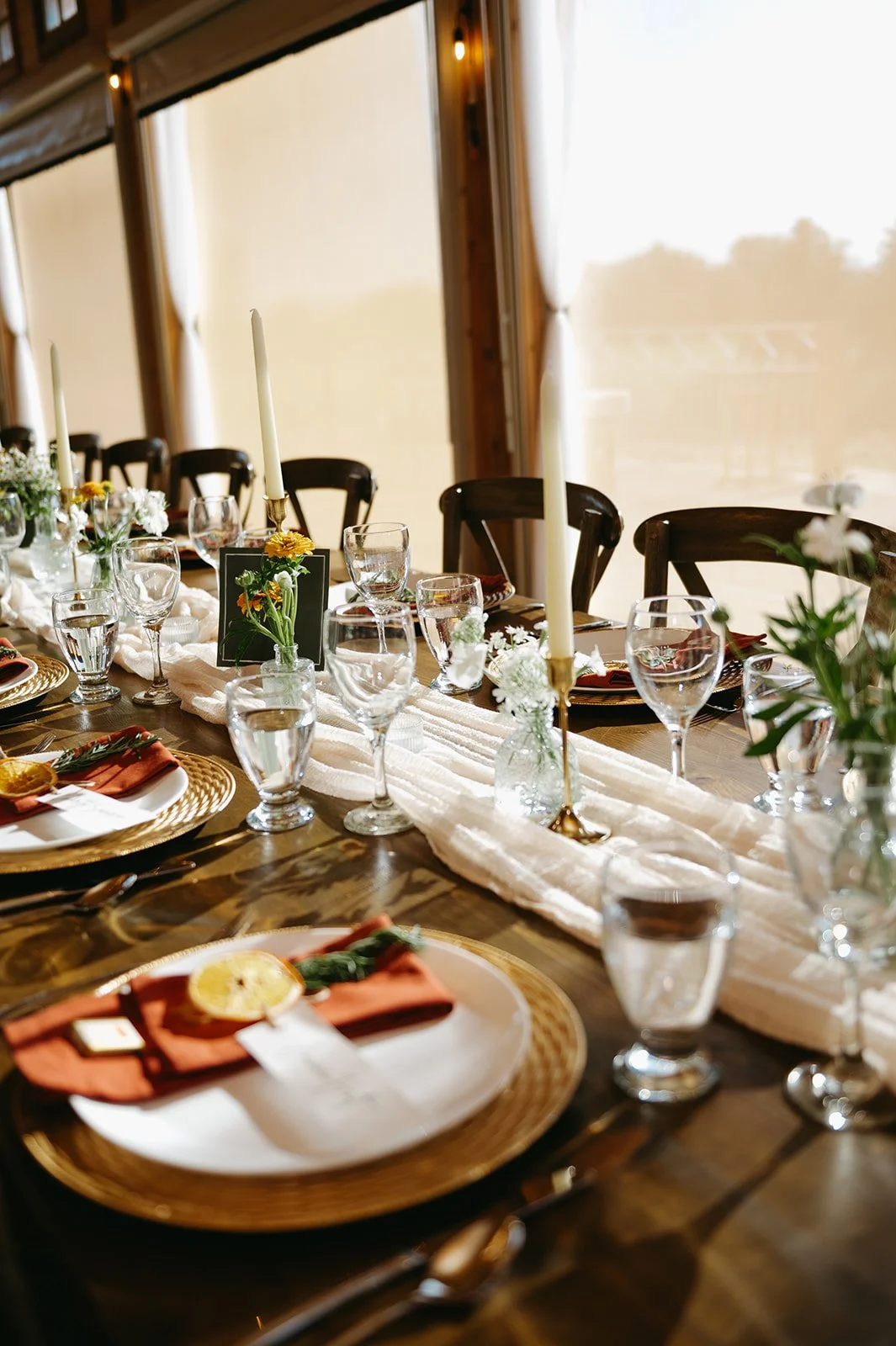 KeeblerWedding1200.jpg