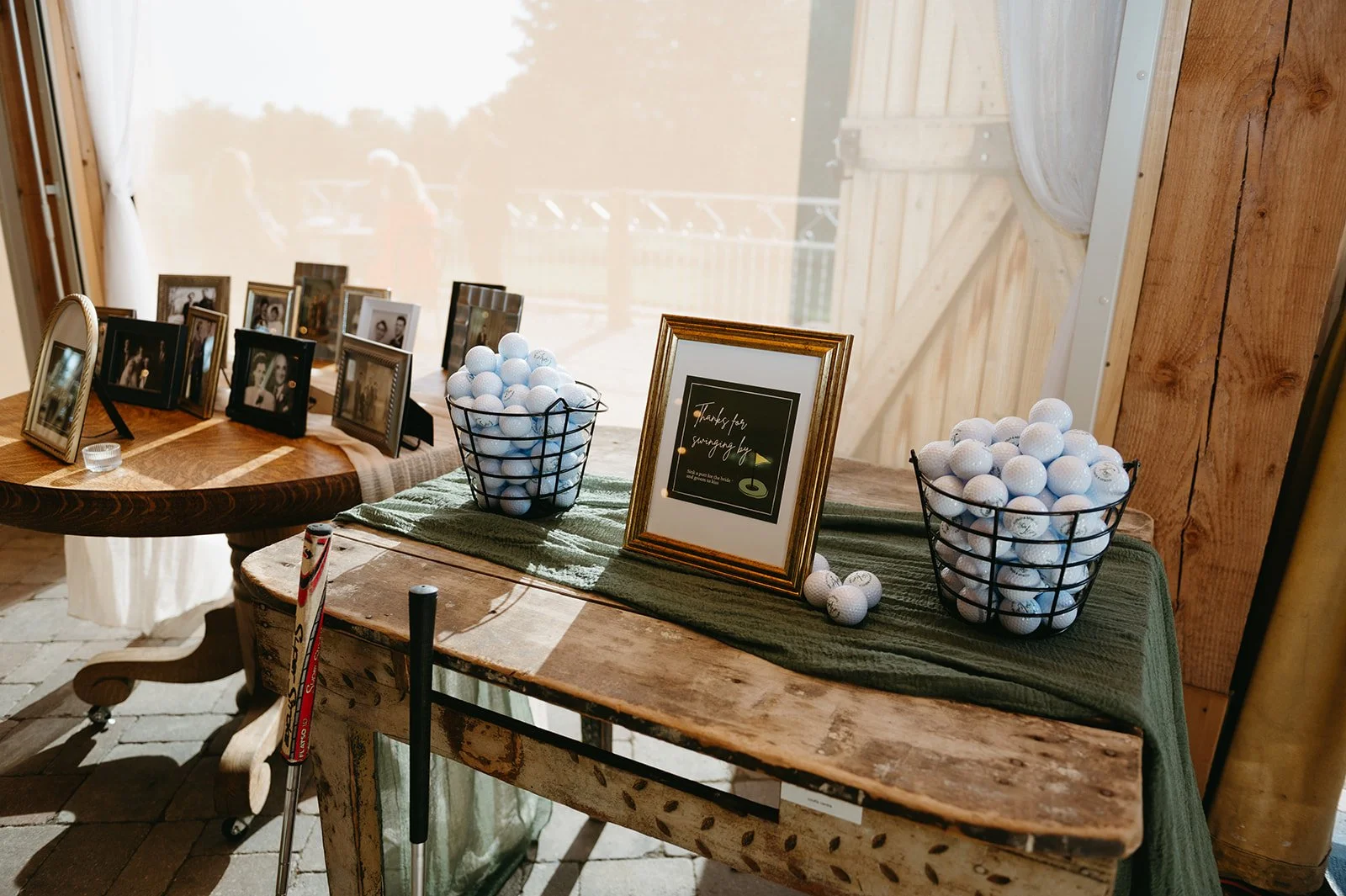 KeeblerWedding1206.jpg