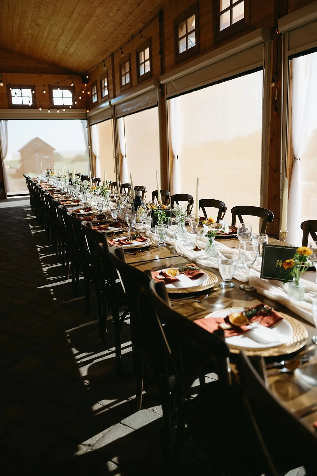 KeeblerWedding1212.jpg