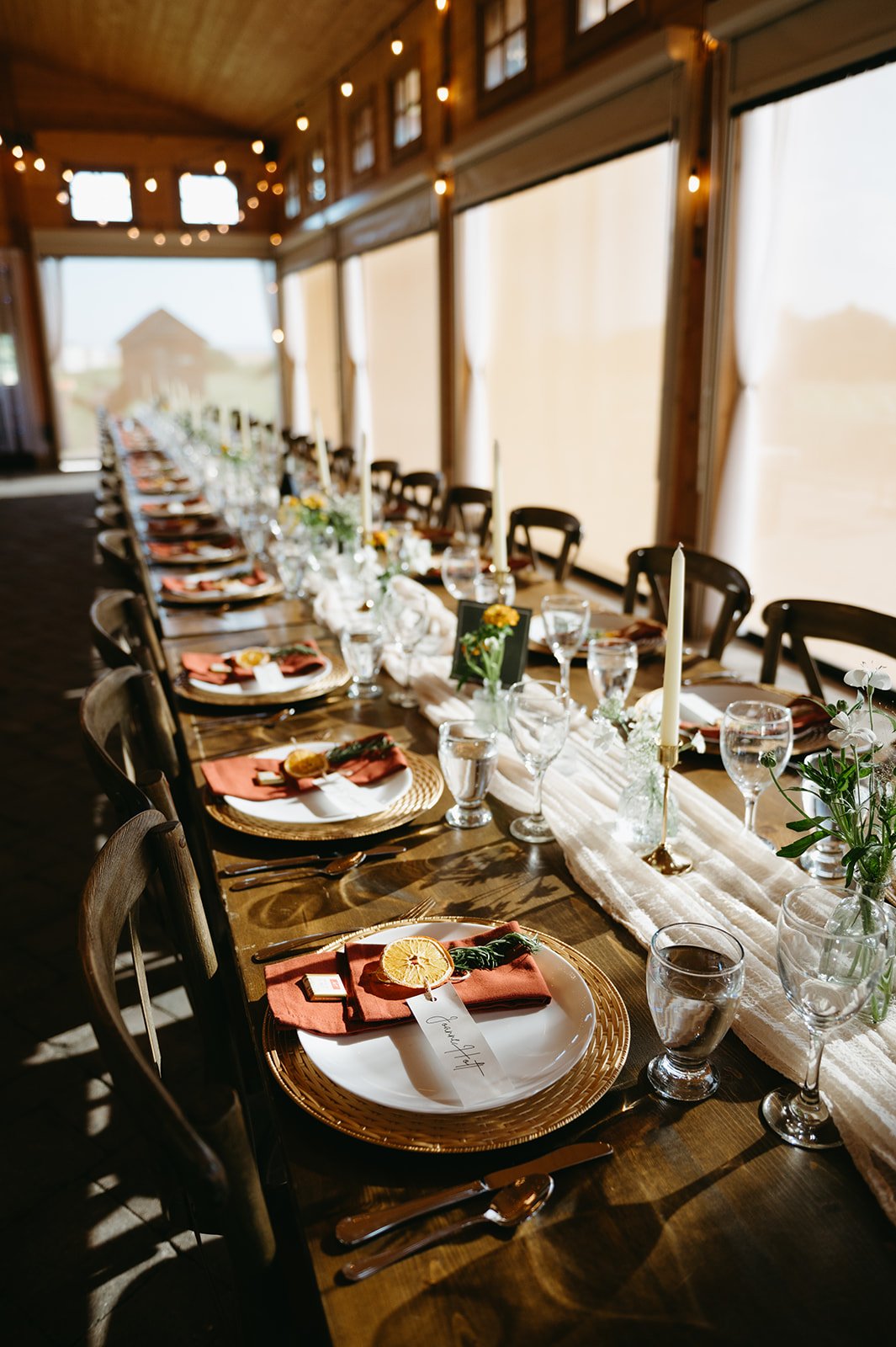 KeeblerWedding1215.jpg