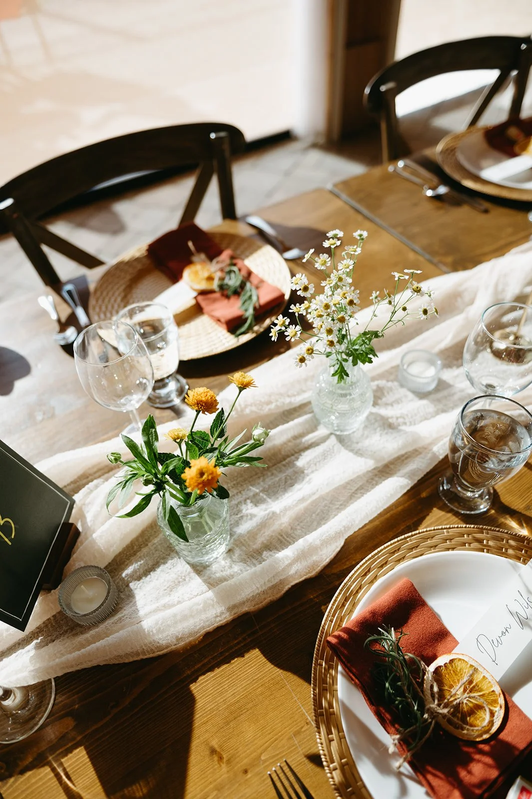 KeeblerWedding1219.jpg