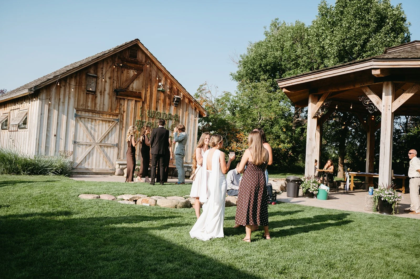 KeeblerWedding1238.jpg