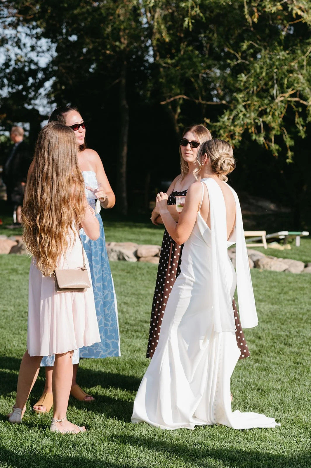 KeeblerWedding1239.jpg