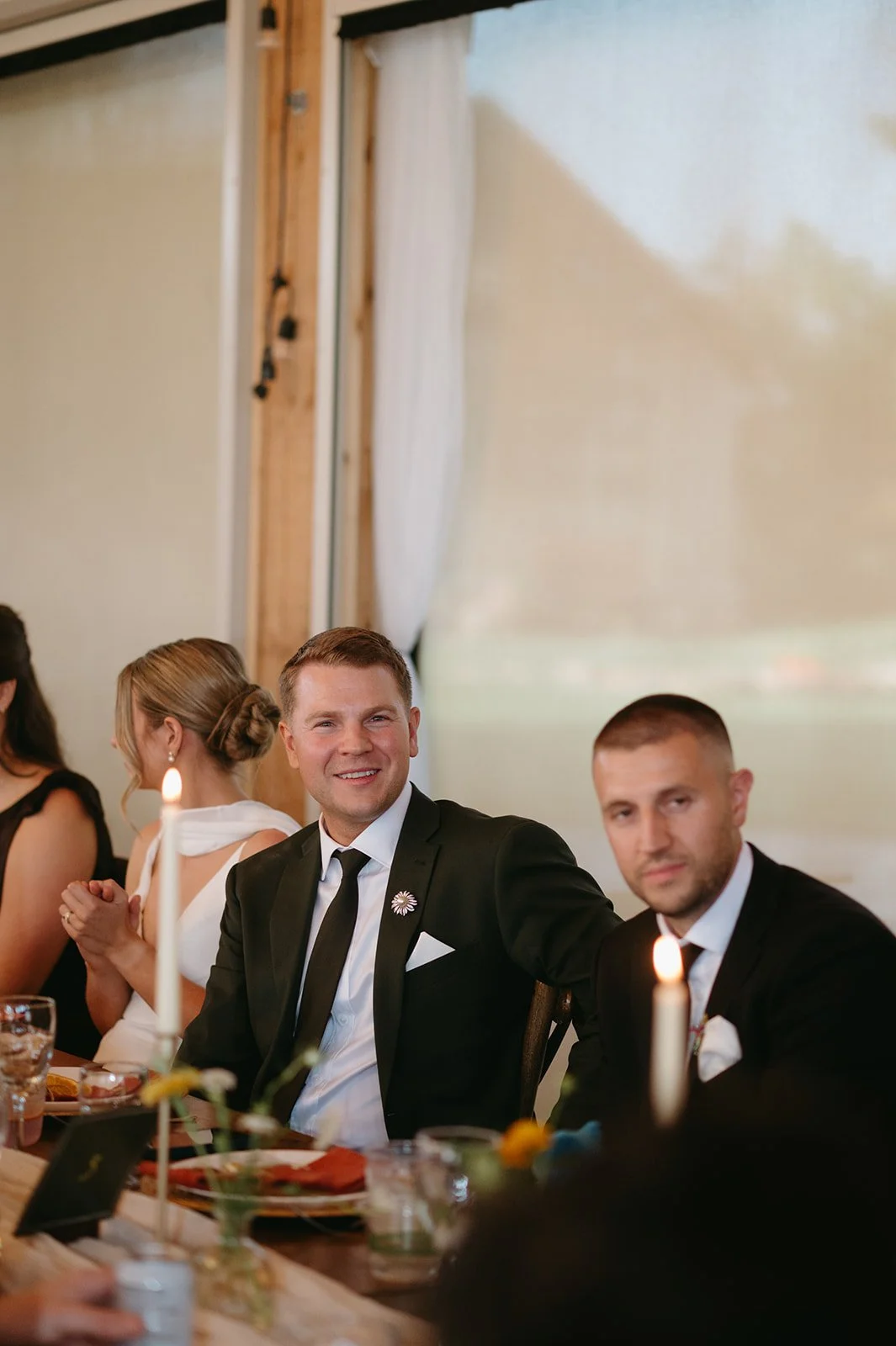 KeeblerWedding1314.jpg