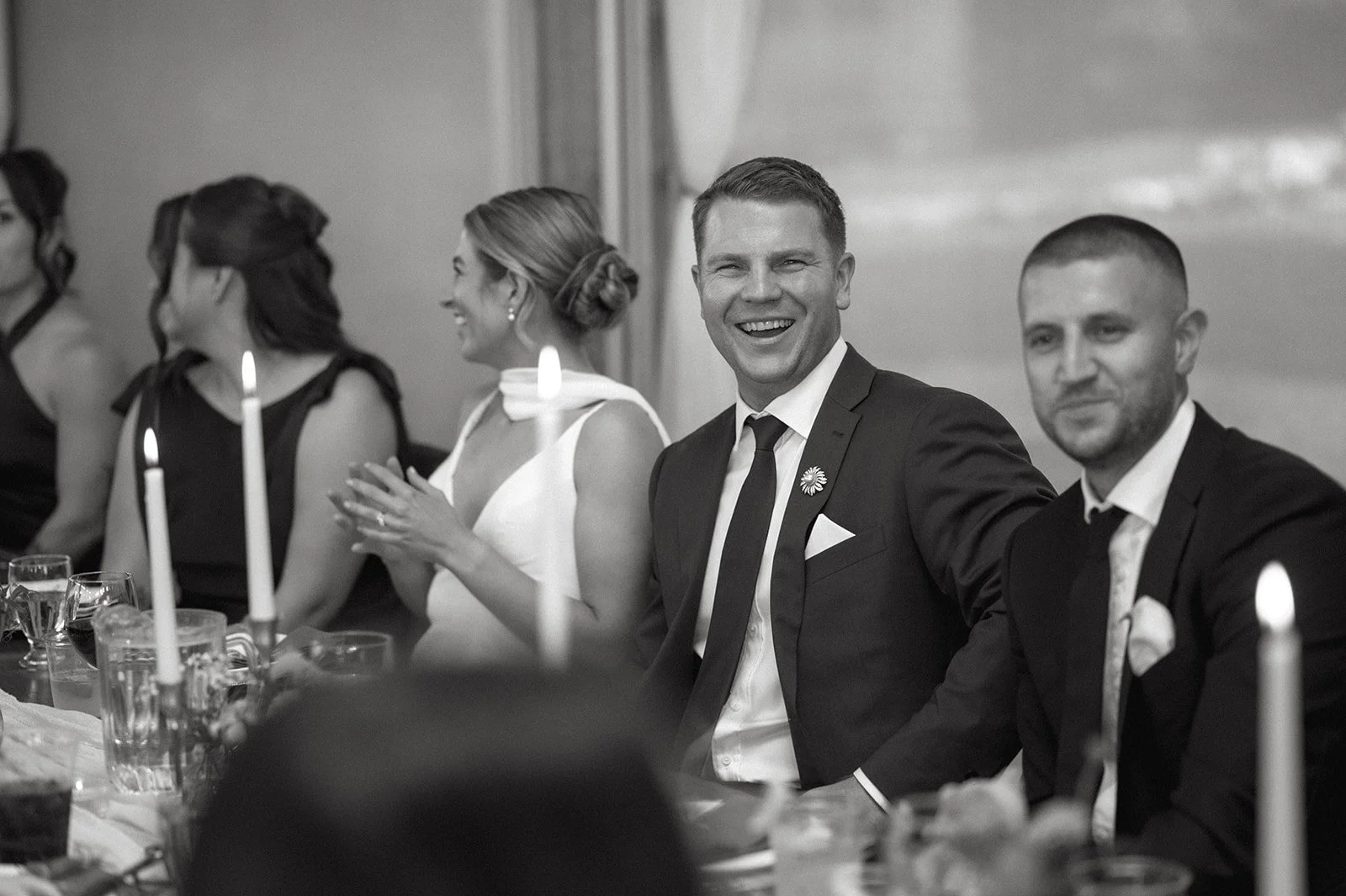 KeeblerWedding1317.jpg