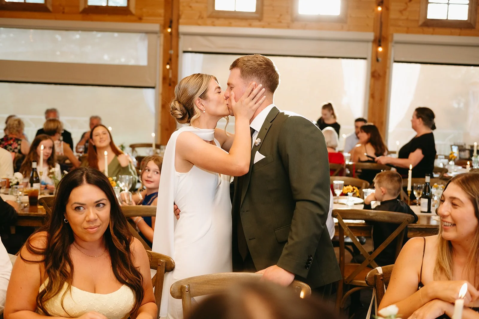 KeeblerWedding1331.jpg