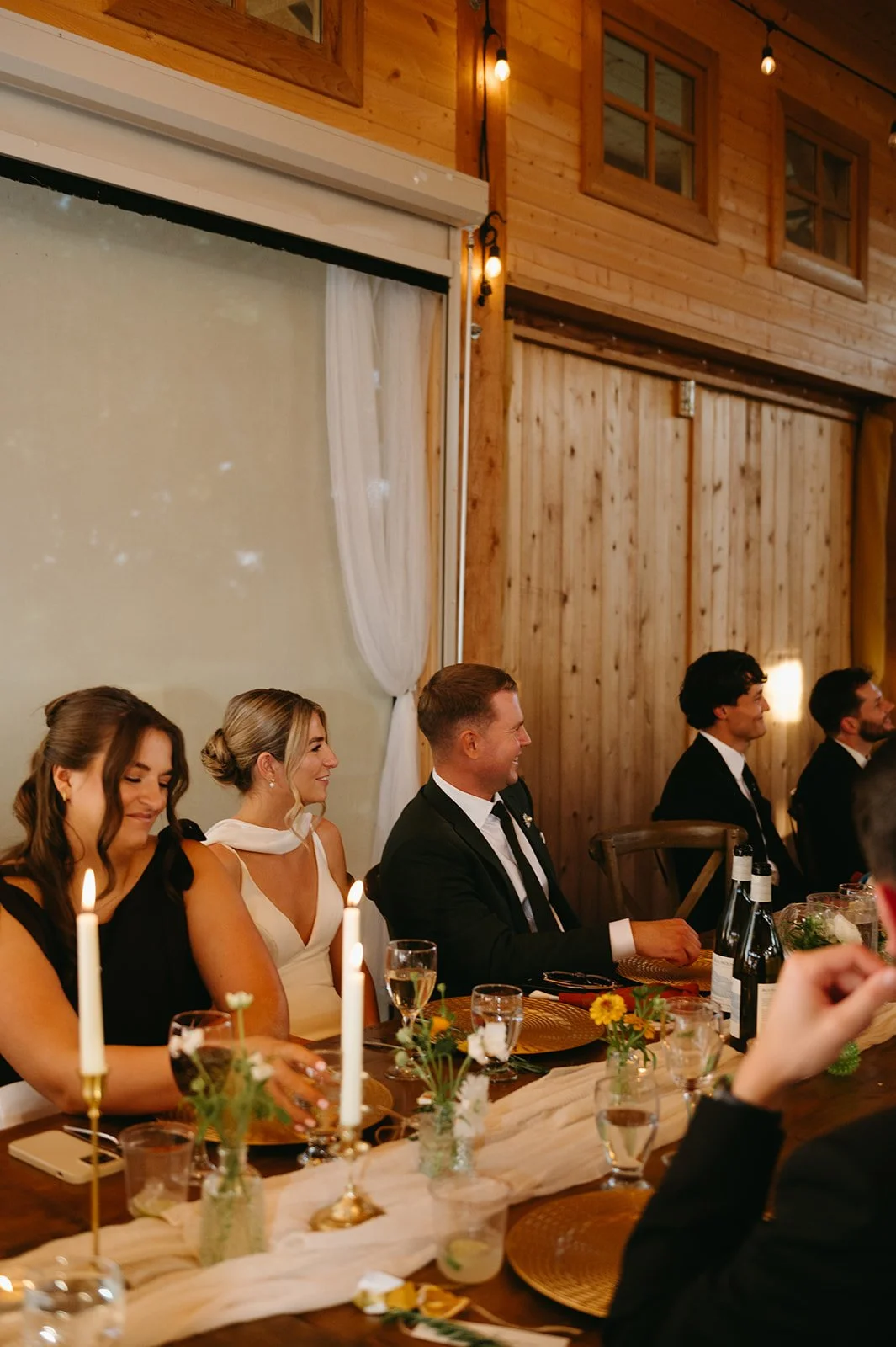 KeeblerWedding1352.jpg