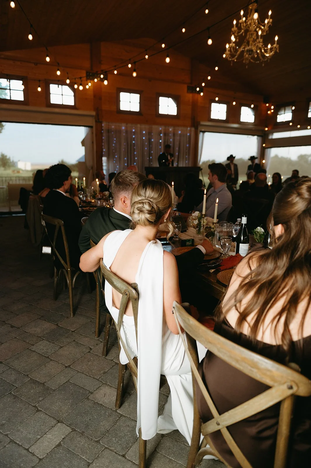 KeeblerWedding1367.jpg