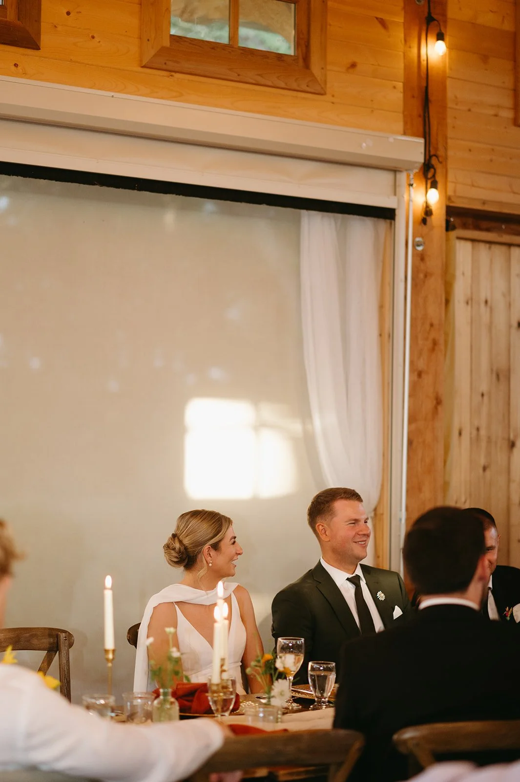 KeeblerWedding1391.jpg