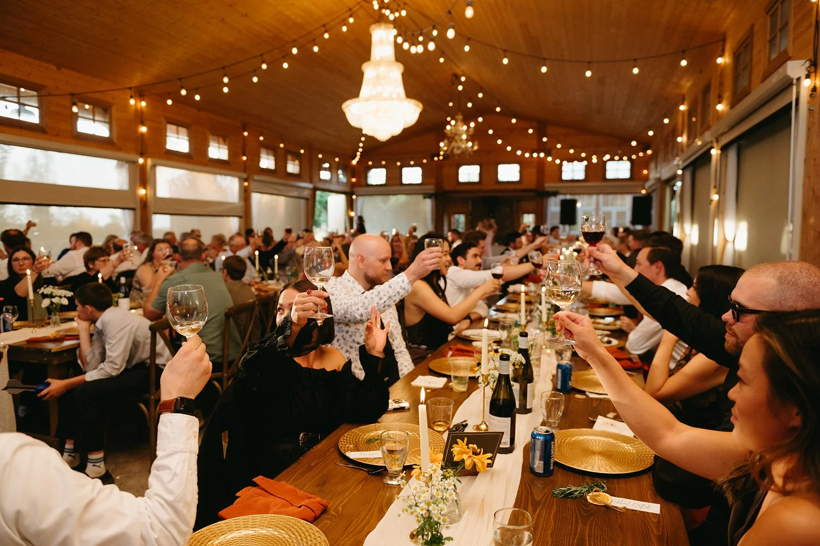 KeeblerWedding1376.jpg