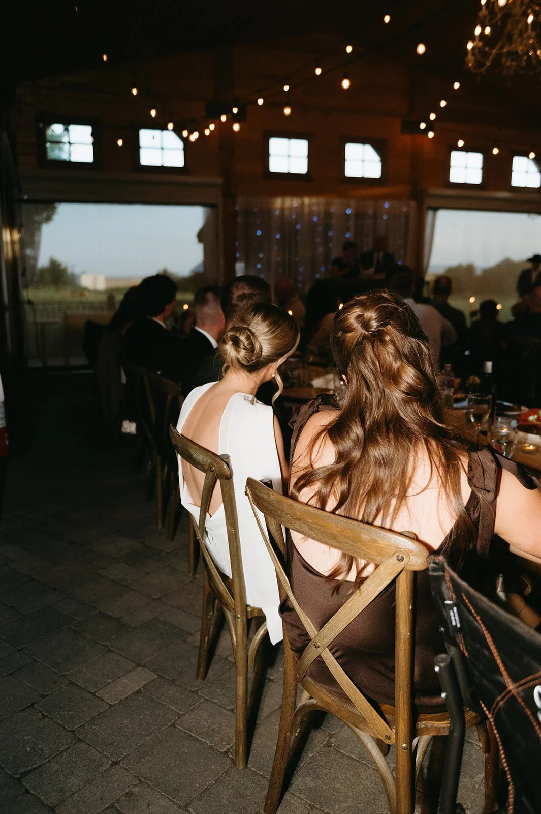 KeeblerWedding1430.jpg